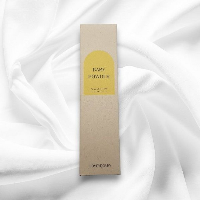 러비더비 섬유향수 200ml 택1, 로제 시그니처, 1개