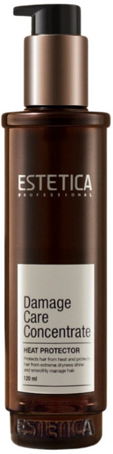 에스테티카 데미지케어 컨센트레이트(갈색병), 120ml, 1개