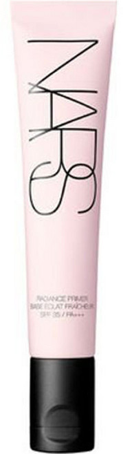 나스 래디언스 프라이머 30ml SPF35 PA+++ NARS RADIANCE PRIMER, 1개