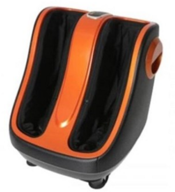 [멘토] 황금다리골드 안마기 마사지기 MT-22G, MT_22G