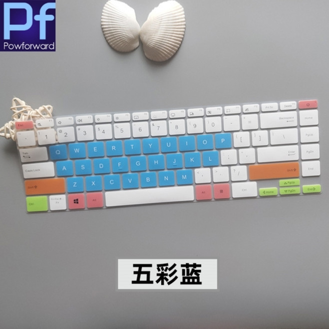 호환 Asus ZenBook 14 UX425JA UM425IA UM425QA UM425I UM425 IA UX425 UX425J UX425 JA 2020 14 인치 노트북 키보드, 1개, [01] white