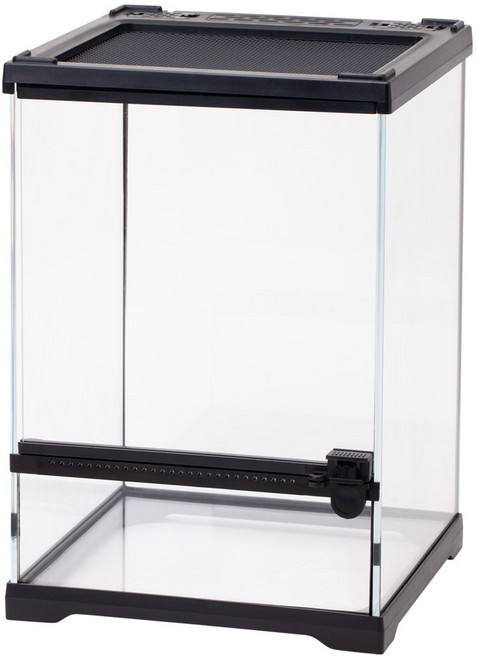 에이엠펫 게코 도마뱀사육장 비바리움 테라리움케이지 크레사육장 20x20x30