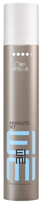 웰라 Wella 아이미 앱솔루트 셋 스프레이 300ml 1개 - 쿠팡