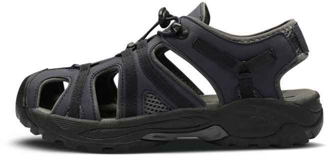 페이퍼플레인 페이퍼플레인 페이퍼플레인 남여공용샌들 트레킹샌들 등산샌들 PP1485