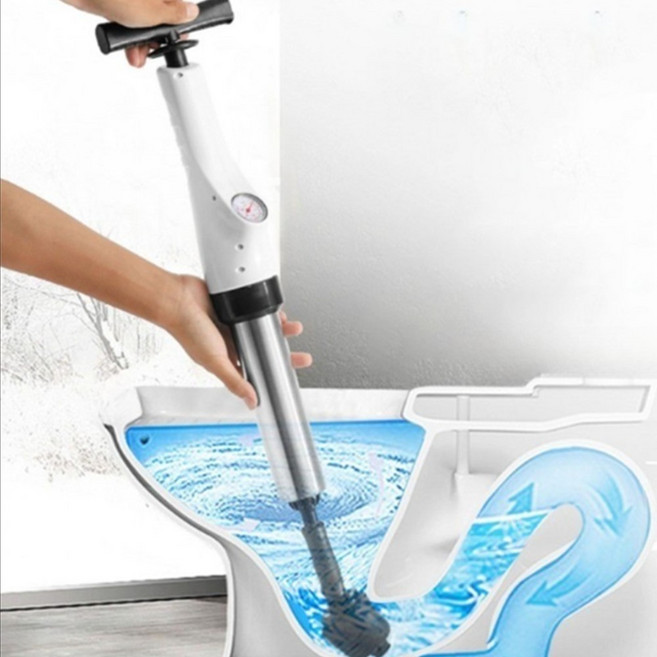 뚫어뻥 변기막힌거 철물점 변기뚫 는것 는총 뚤어펑, 상세페이지 참조