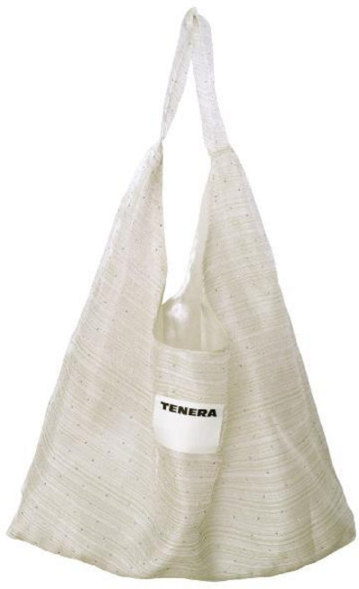 제니오숲 발레시리즈 도트숄더백, A