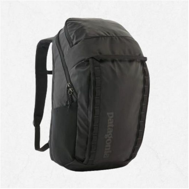[국내정품] 파타고니아 PATAGONIA 블랙 홀 팩 32L 49302Q5 2405705, BLK, ALL