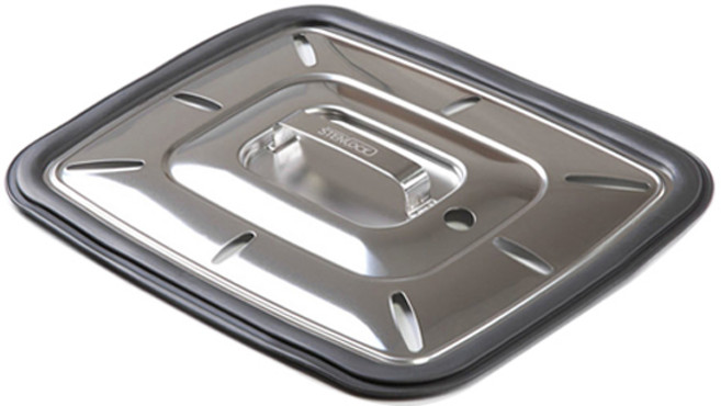 스텐락 스텐304 절임용 누름판 누름독 김치통 반찬통 밀폐용기 김장김치통, 절임누름판(소), 1개