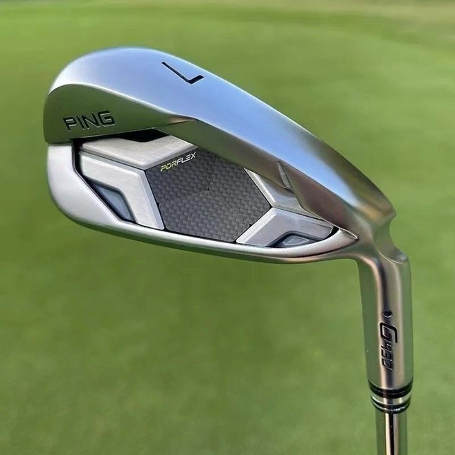 7號鐵 右手左手 鋼杆身950R 950S 碳素R S SR 高容錯 適合新手, 長度跟度數請留言給賣家, 1度