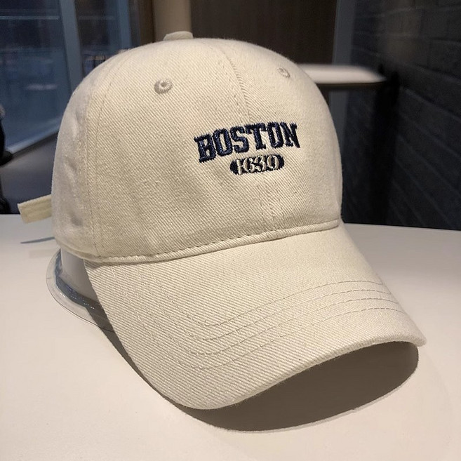 남녀공용 야구모자 일반볼캡 빅사이즈볼캡 대두모자 014