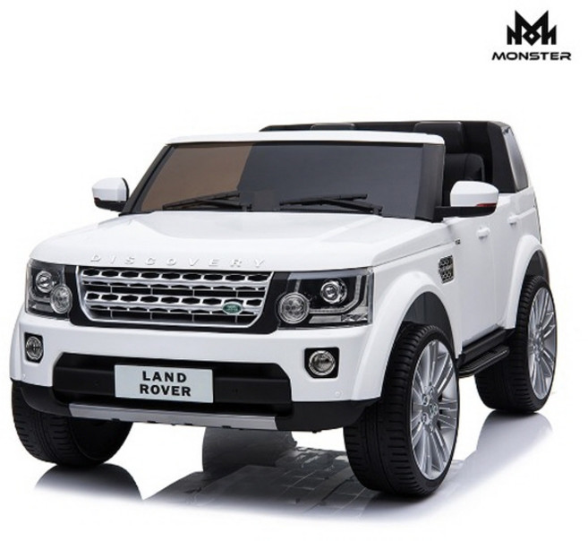 승용완구 유아전동카 2인승 유아 어린이 전동차 어린이날선물, 2인승람보르기니