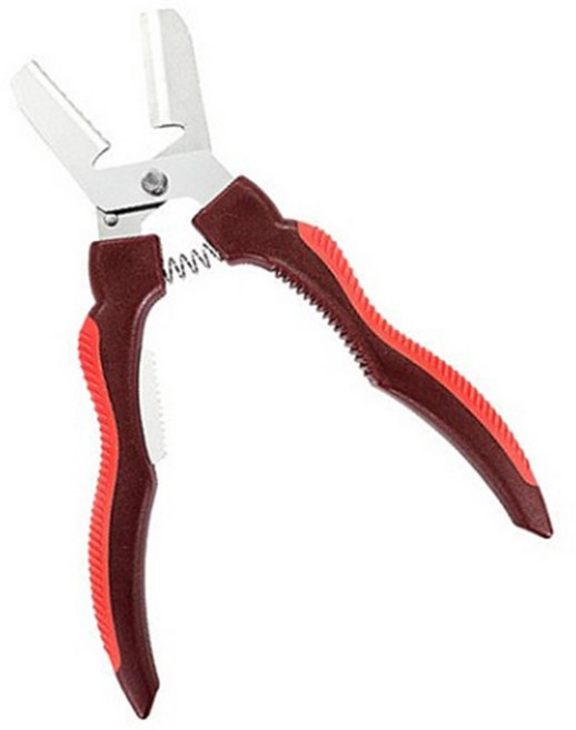 밤칼 밤가위, 랜덤, 1개