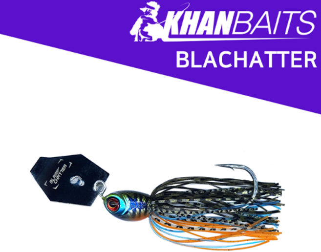 통통피싱 칸베이츠 블라차터 1/4oz 3/8oz 1/2oz 양영곤프로 채터베이트 차터 배스채비, 1개, 7g, 104 차트리즈 알비노