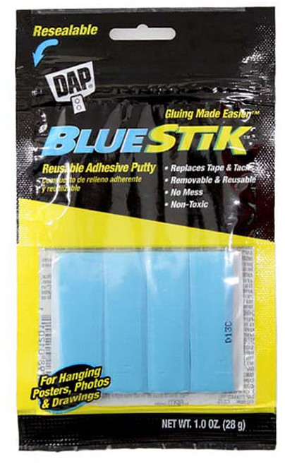 디자인펌프 촬영장비 배경지 고정클램프 M 촬영액세서리