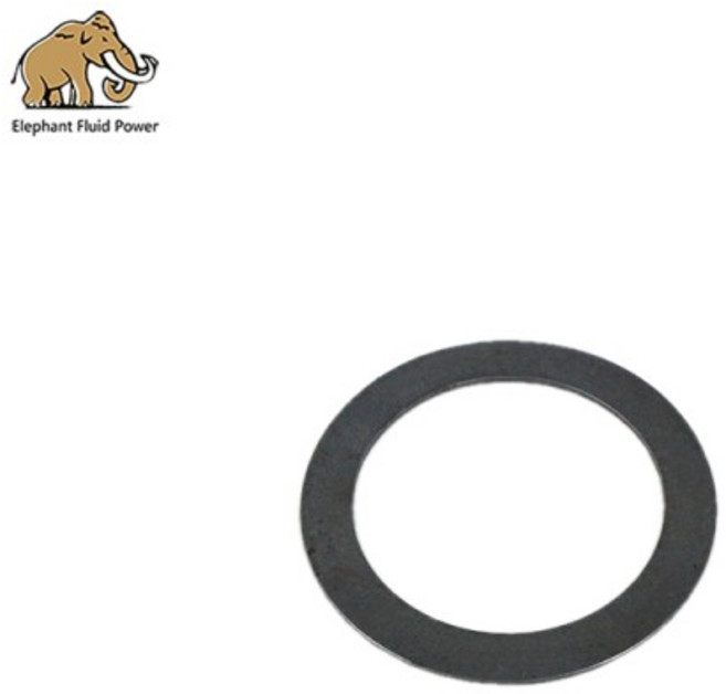 A4VSO 씰 키트 수리용 유압 펌프 부품 REXROTH 피스톤, 01 A4VSO180, 01 빠른  Mainland