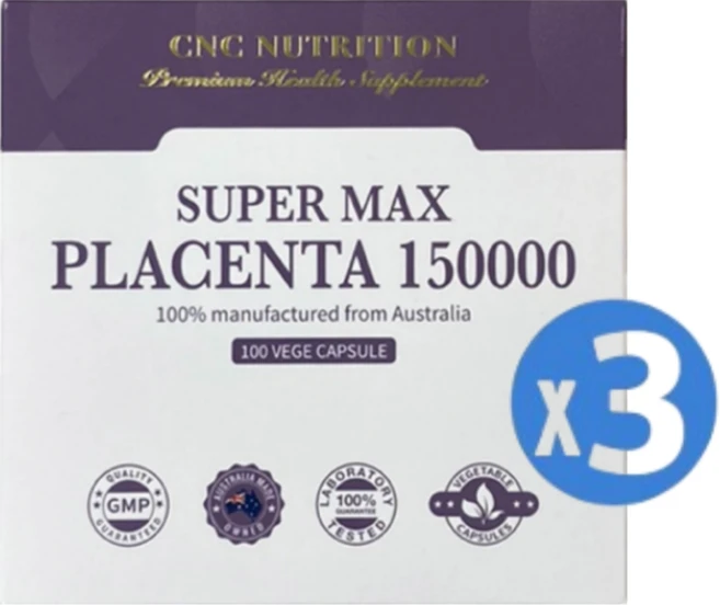 호-주 양-태-반 1-5-0-0-0-0 mg 1-0-0 2-0-0 3-0-0 캡-슐, 100정, 3개 - 쿠팡