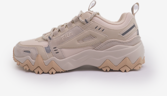 휠라 오크먼트 TR 운동화