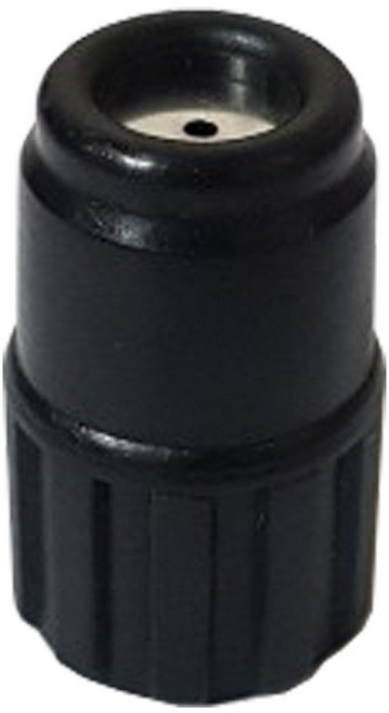 크로바 압축분무기 분사구(소) 부속품, 1개