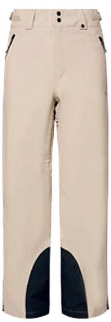 OAKLEY SUB TEMP RC GORE-TEX PANT 2.0 HUMUS 오클리 남성용 스노우 팬츠 (FOA406101-31R)