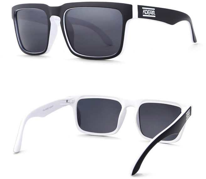 뷰티5도씨 편광 선글라스 자외선 차단 11종 KD901