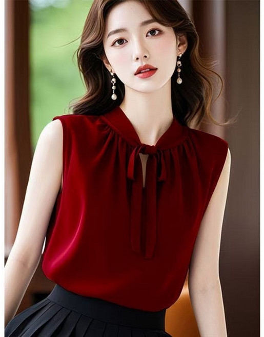 [다즈몰]브롬상의