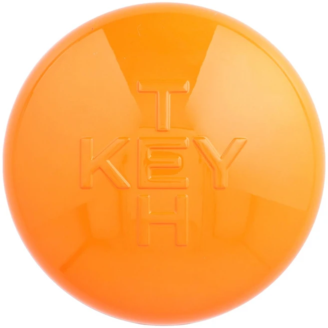 KEYTH 캘리포니아 페더라이크 쿠션 N02 누디 베이지 14g KEY-88249 - 쿠팡