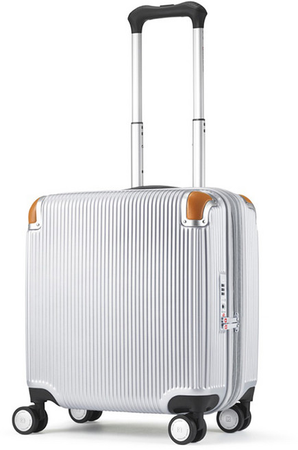 스위스밀리터리 캐리어 18인치 20인치 24인치 26인치 28인치 캐리어 가방