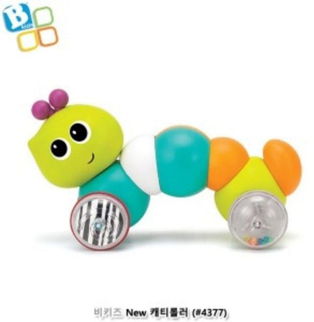 유아용품 비키즈 New 캐티롤러 원목트레인세트49P 감각놀이 얼룩소 사계절퍼즐 VIGA 캐티롤러 dew+6220Wk