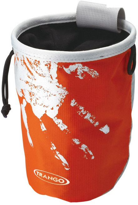 트랑고 쵸크백-핸드