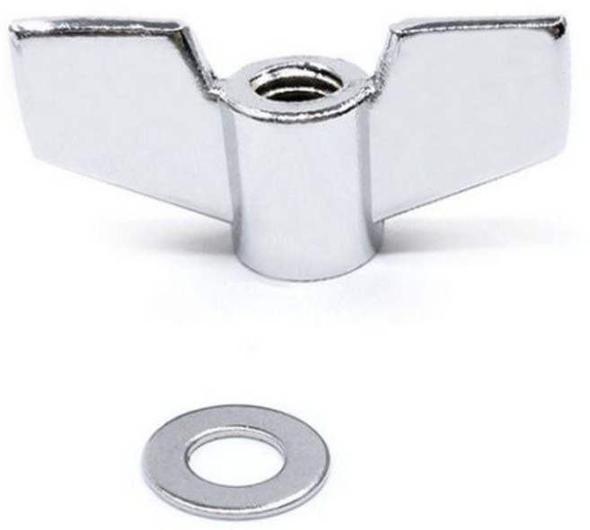 전자드럼 호환 디지털 전자 드럼 트리거 DIY 키트 더블 페달 세트 전문 배터리 음악 악기 AH50GJ, 1개