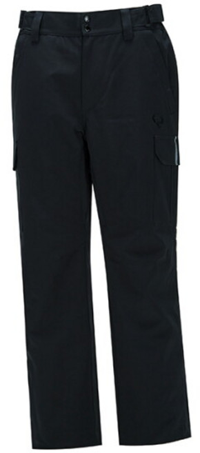 [푸조] 스키복-스노우보드복 팬츠(FZ911-1)