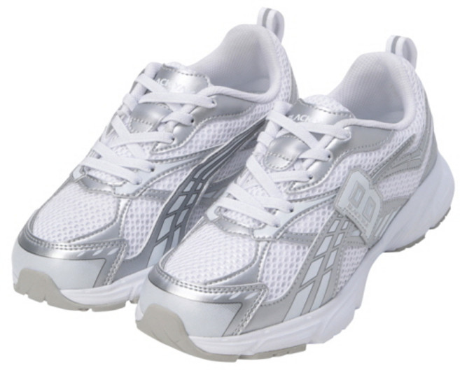 [아동/블랙야크키즈] 아동화 스프린트젬B 런 ABKSHXU931