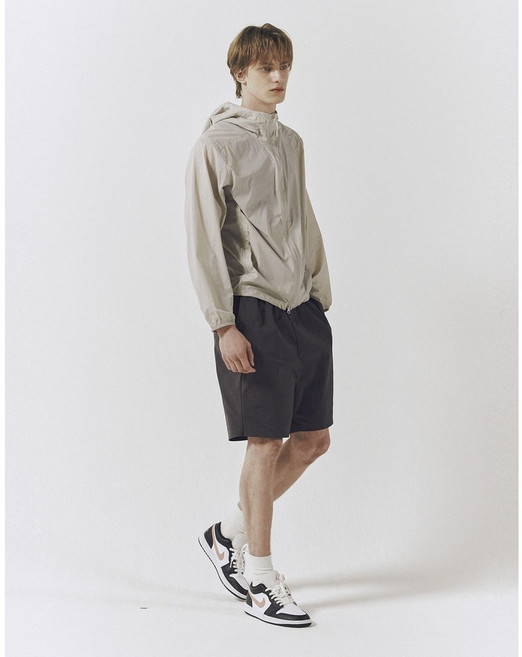 [지오다노]NEW 트리코트 반바지 106513 3칼라