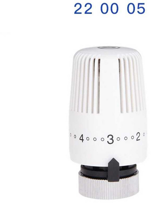 보일러구동기 지역난방구동기교체 조절 제어기 스위치 온도조절기 밸브 볼밸브, 1개