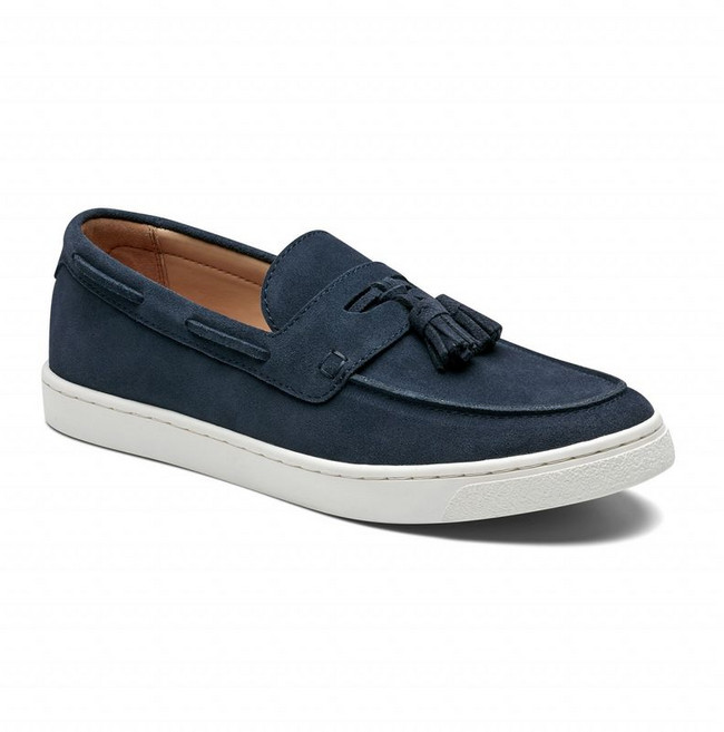락포트 ROCKPORT로드릭 로퍼 RODRICK LOAFER (RM0111) RM0111 191943