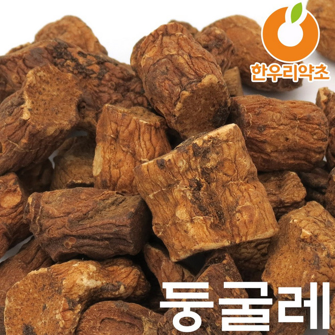 건조 둥굴레차 500g 국내산 볶은 왕둥굴레 파는곳, 둥굴레차500g, 1개