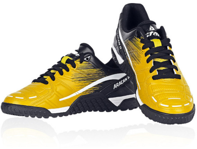 ST 족구화 아라칸2 JS5200-21