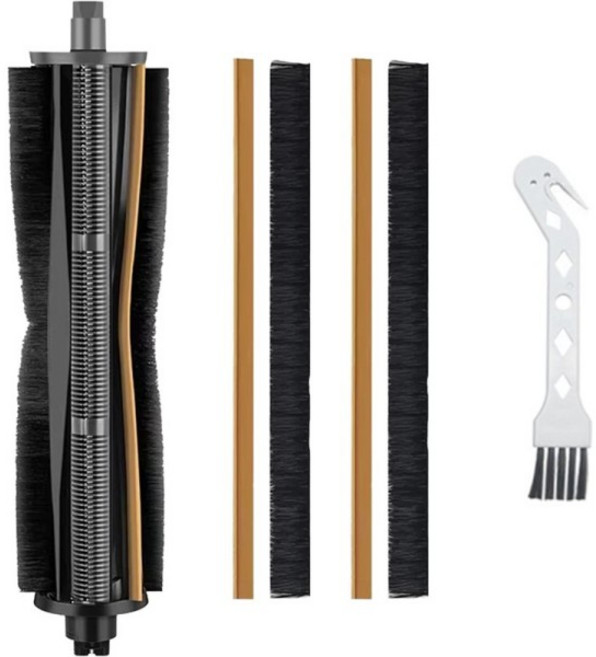 드리미 L40 울트라 / X40 울트라 컴플리트 / L10s 프로 울트라 / L30 울트라 / L20 울트라 / L10s 울트라용