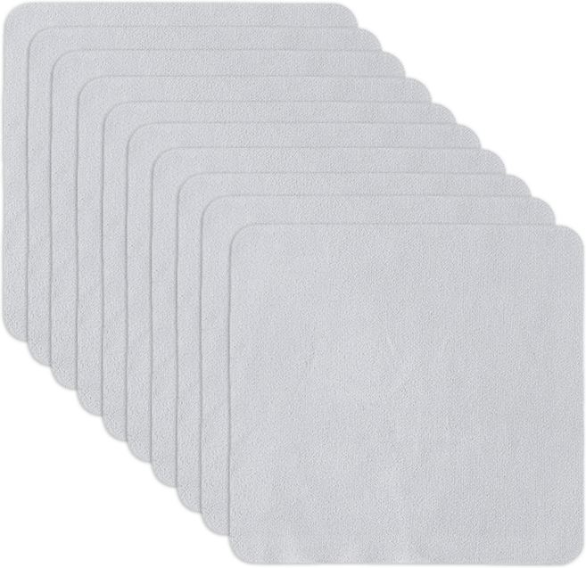 코지메이트 극세사 안경닦이