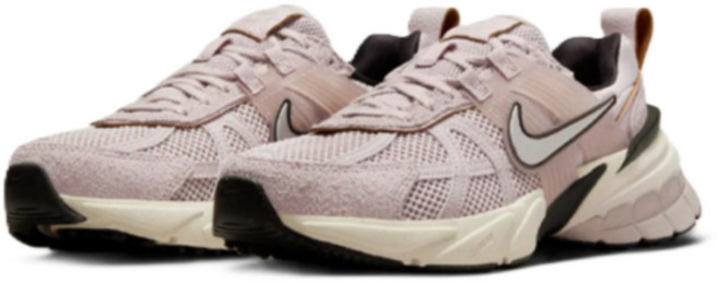 국내매장 정품 나이키 V2K 런 라이트 본 FN6703-001 런닝화 운동화 건스사은품 제공