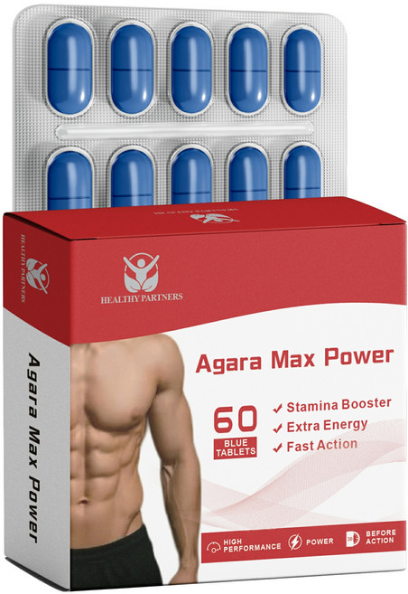 남성 정력제 성욕1위 전립선 영양제 프리미엄 활력제 남성 비아그람정품 강직도강화 남자 성장 영양, 2개, 60정