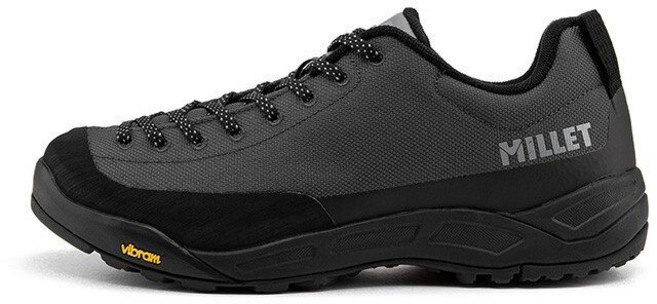 밀레 레이 백MXUSB927C4SHDH5729856