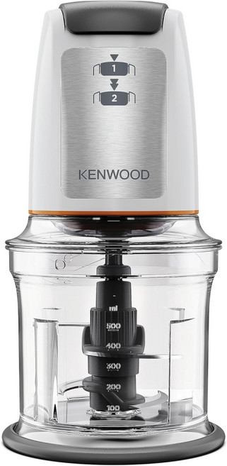 Kenwood Easy Chop 야채 다지기 CHP61