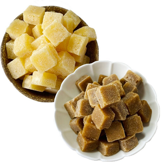 CookieTree 羅漢果梨膏糖 潤喉糖 100g, 1個, 羅漢果梨膏糖,100g