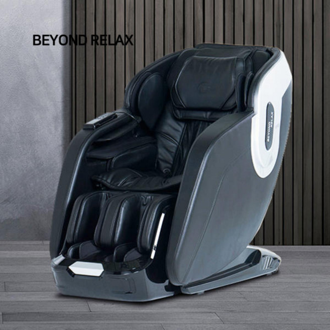 비욘드릴렉스 안마의자 이디스 (A/S기간 3년 무상)