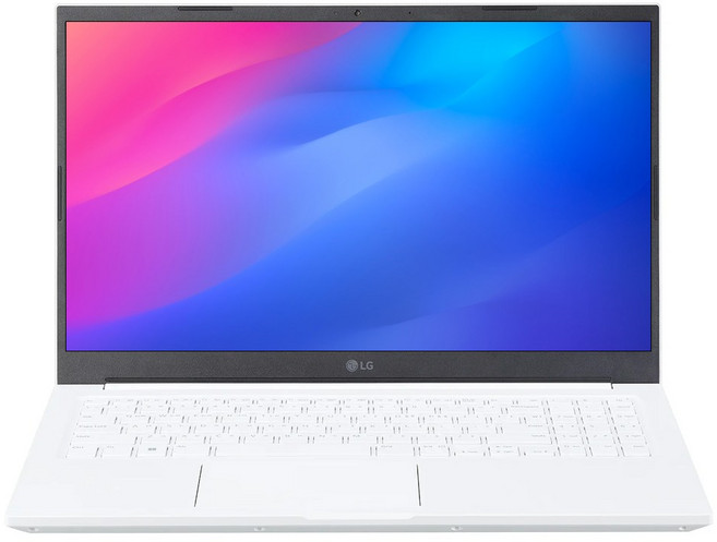 LG 울트라PC 15U50Q 12세대 i7 CPU 탑재 얇고 가벼운 노트북, 15U50Q-G, WIN11 Home, 16GB, 512GB, 화이트