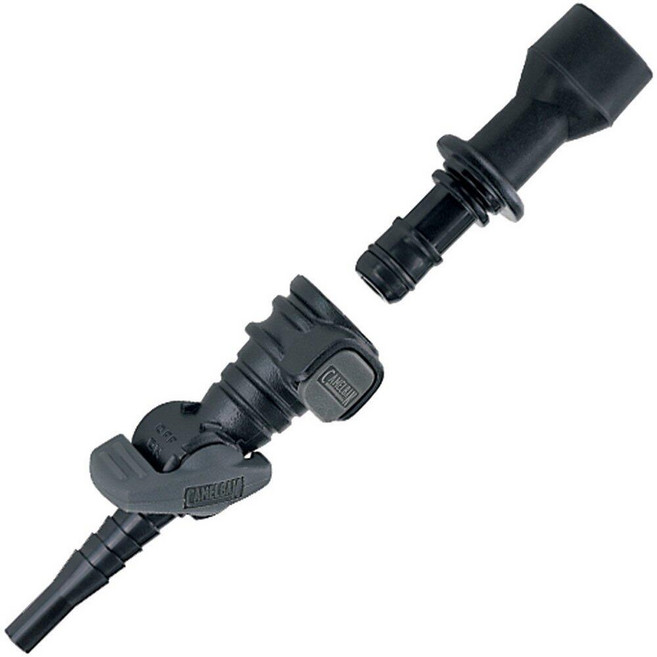 카멜백 Tactical Conversion Kit 어댑터 HydroLock 포함 172300