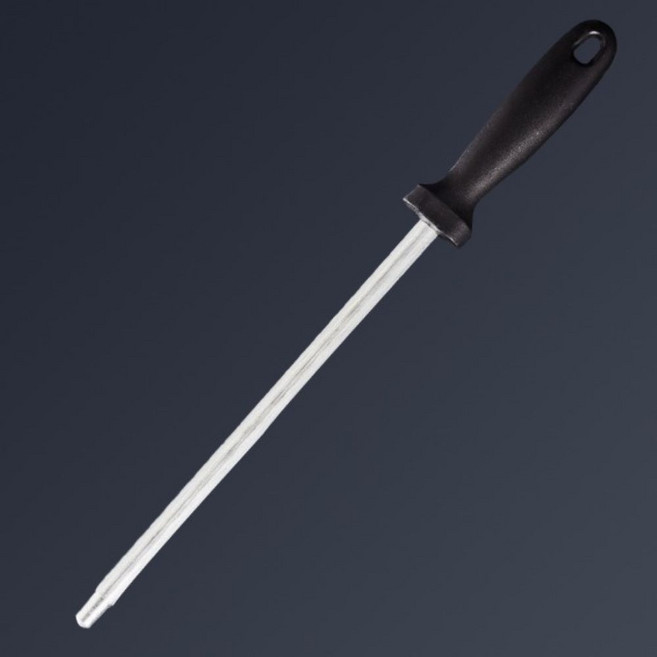 벨레오 숫돌 칼갈이 장봉, 벨레오 칼연마봉, 1개