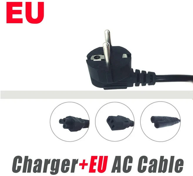 Delta MSI Alpha 15 A3DCK/RX 5500M A15-180P1A 19.5V 9.23A 전원 공급 장치 충전기 노트북 7.4mm 용 180W