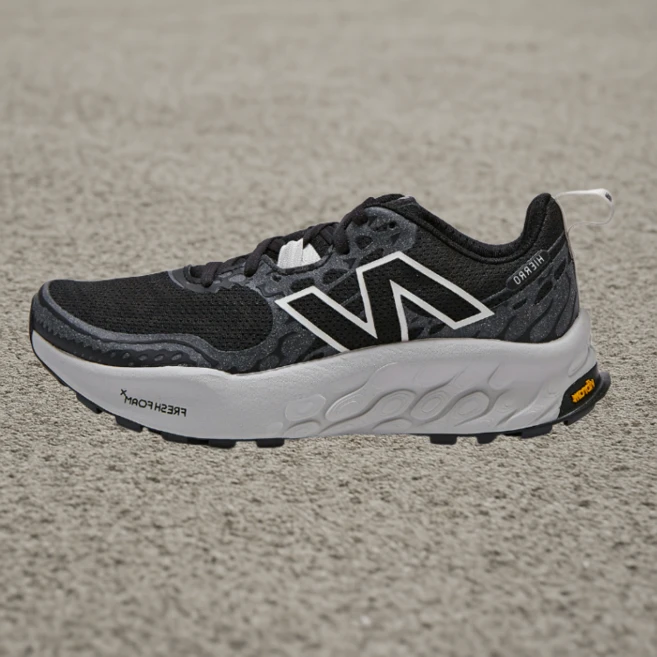 러닝화 운동화 신발 /WTHIERK8- jmj - 쿠팡